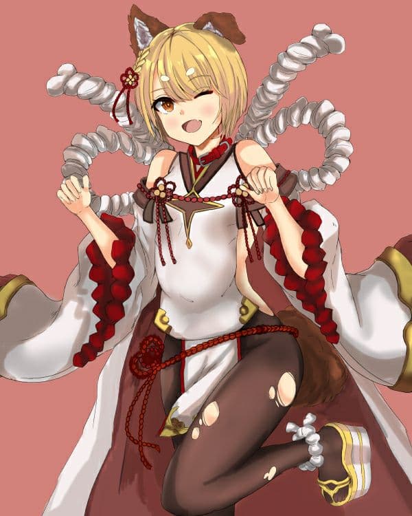 丁少资源库博客APP版下载