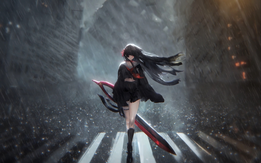 12月16日破解手游更新