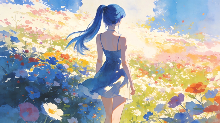 12月17日破解手游更新