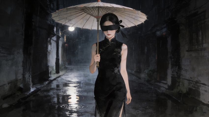 12月18日破解手游更新