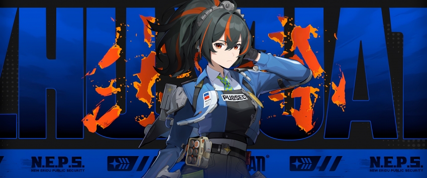 12月15日破解手游更新