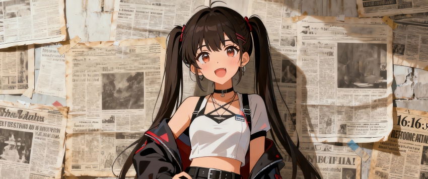 12月24日破解手游更新