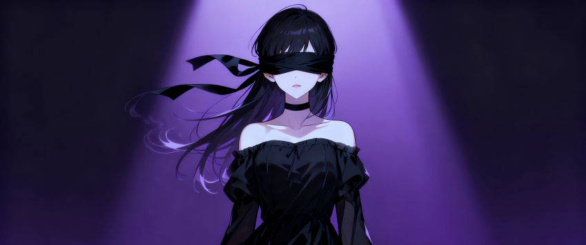 12月25日破解手游更新