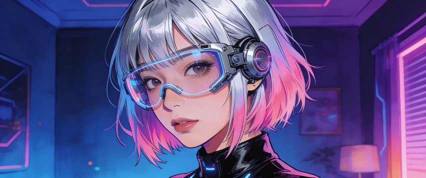 12月26日破解手游更新