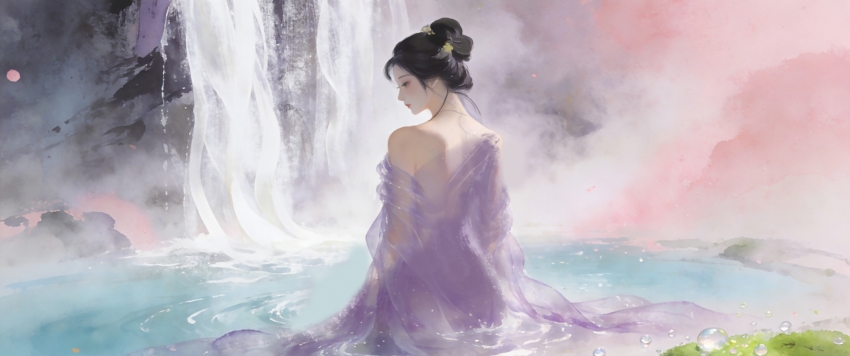 12月27日破解手游更新