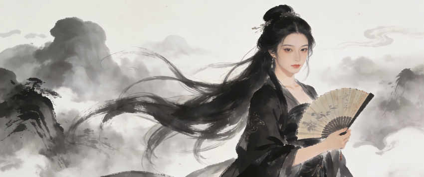 12月29日破解手游更新