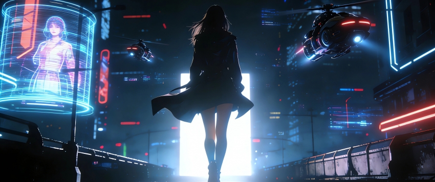 12月28日破解手游更新