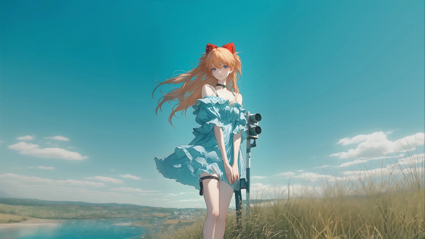 12月30日破解手游更新