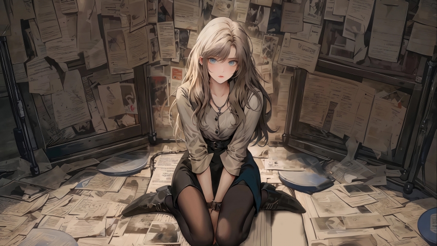 梯子/魔法/科学上网（免费获取）