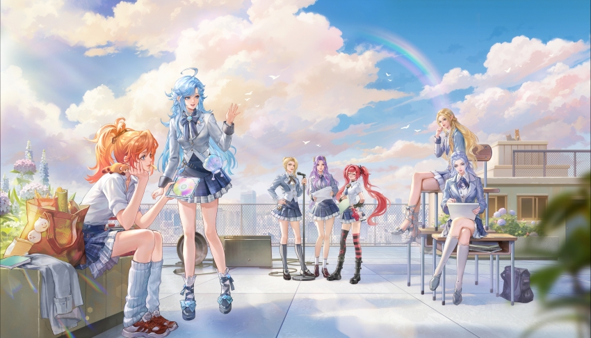 12月12日破解手游更新