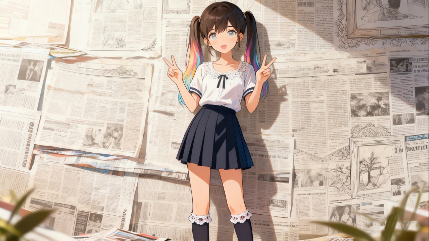 12月19日破解手游更新