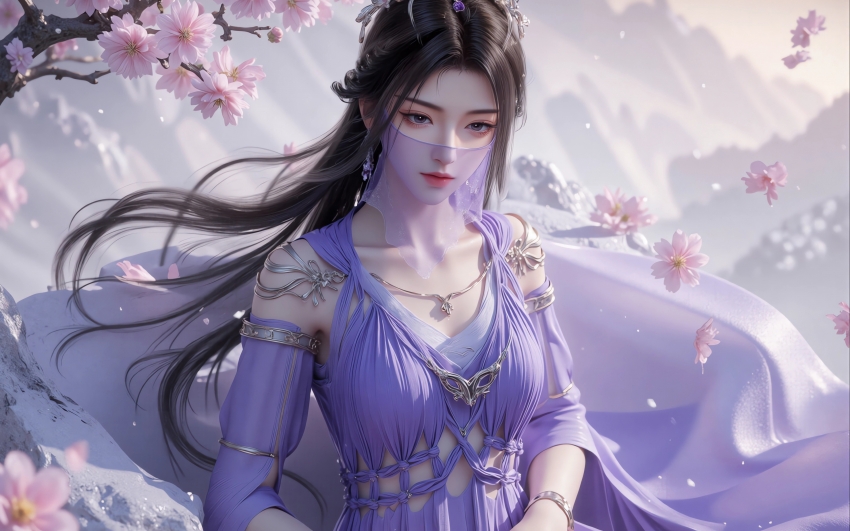 12月31日破解手游更新