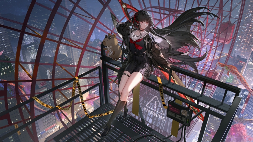 1月1日破解手游更新（新年快乐！）