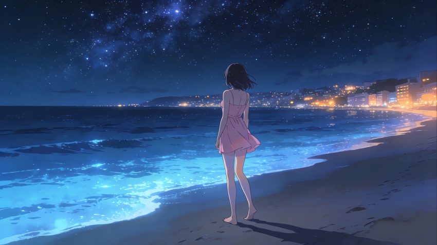 12月20日破解手游更新