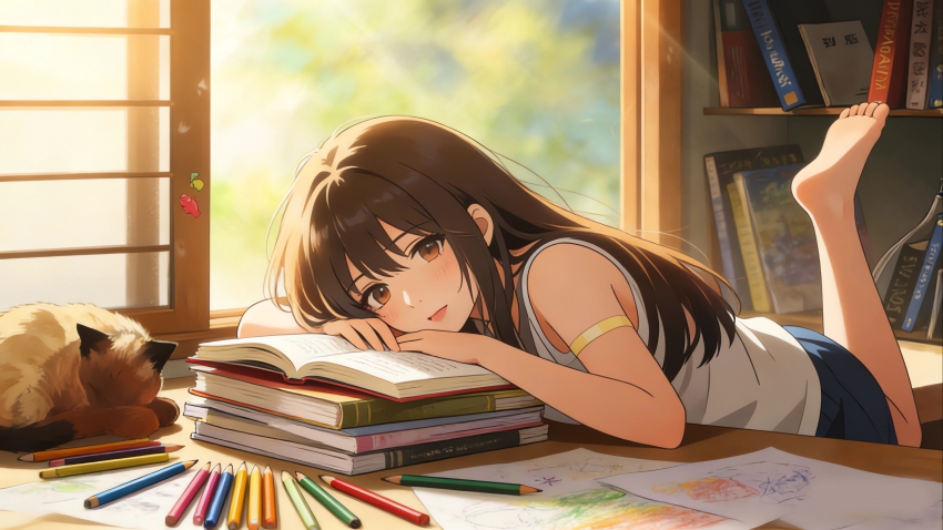 12月21日破解手游更新