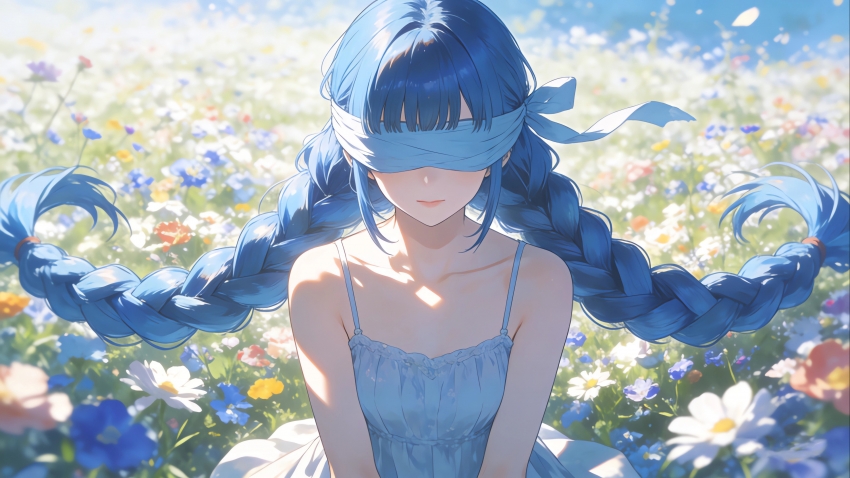 12月22日破解手游更新