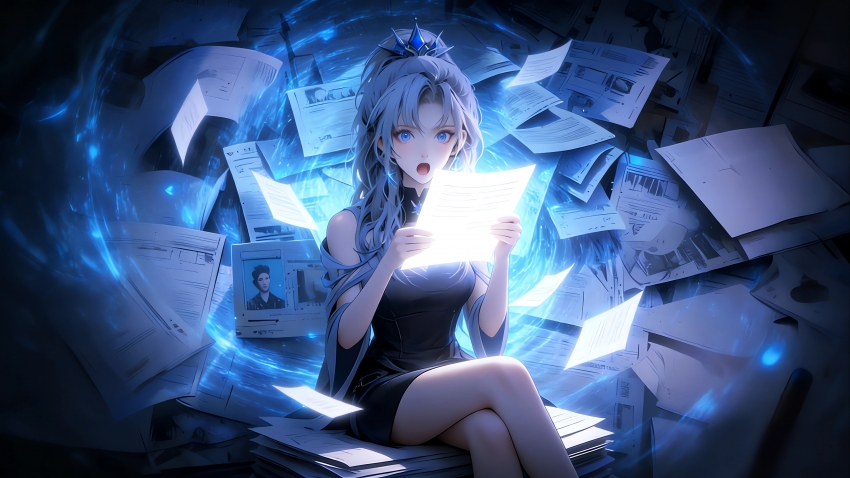 12月23日破解手游更新