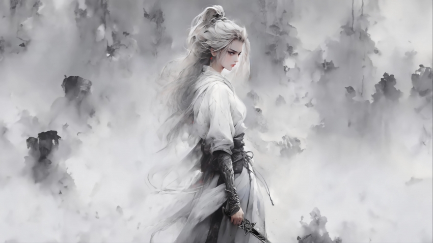 1月15日破解手游更新