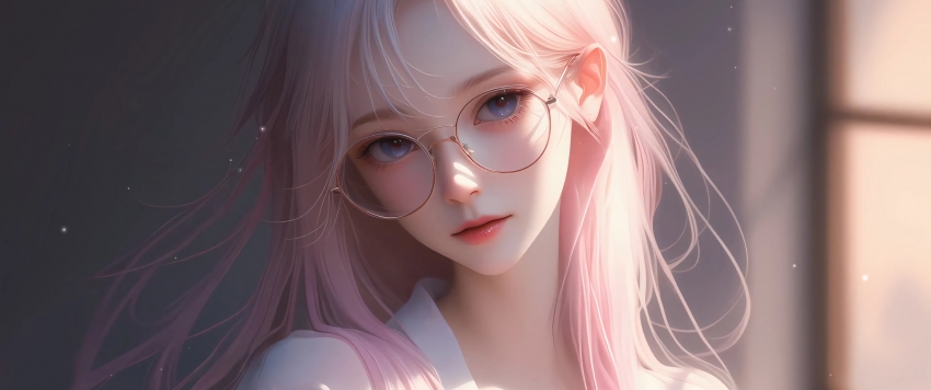 1月2日破解手游更新