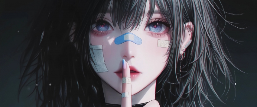 1月3日破解手游更新