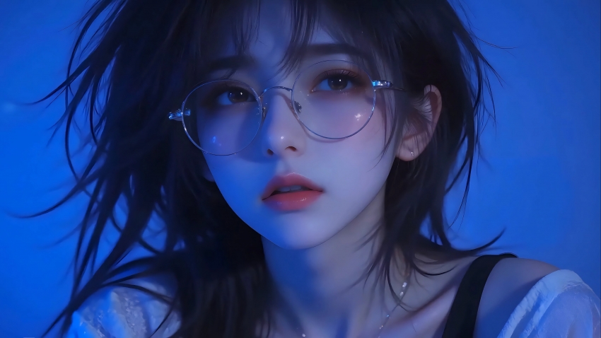 1月18日破解手游更新