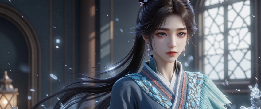 1月6日破解手游更新