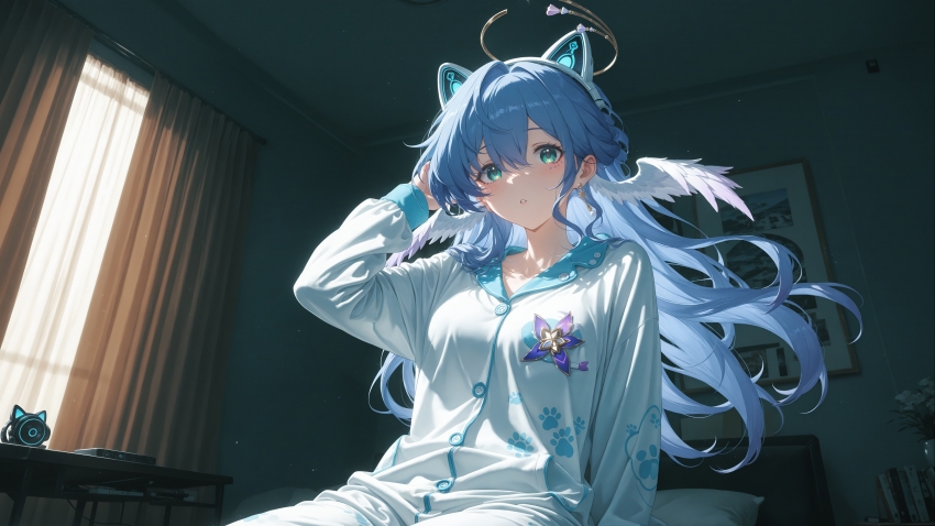 1月26日破解手游更新