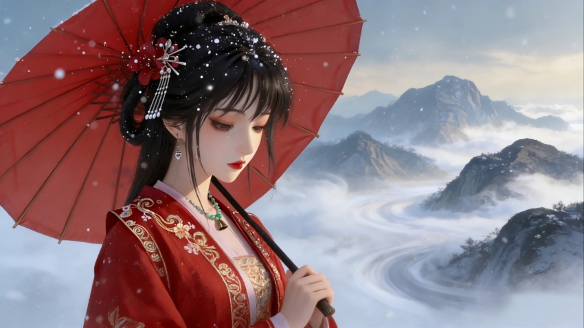 1月27日破解手游更新