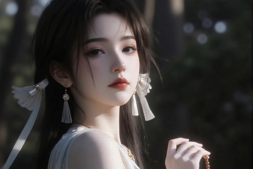 1月8日破解手游更新