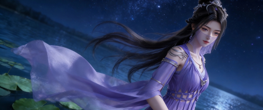 1月20日破解手游更新