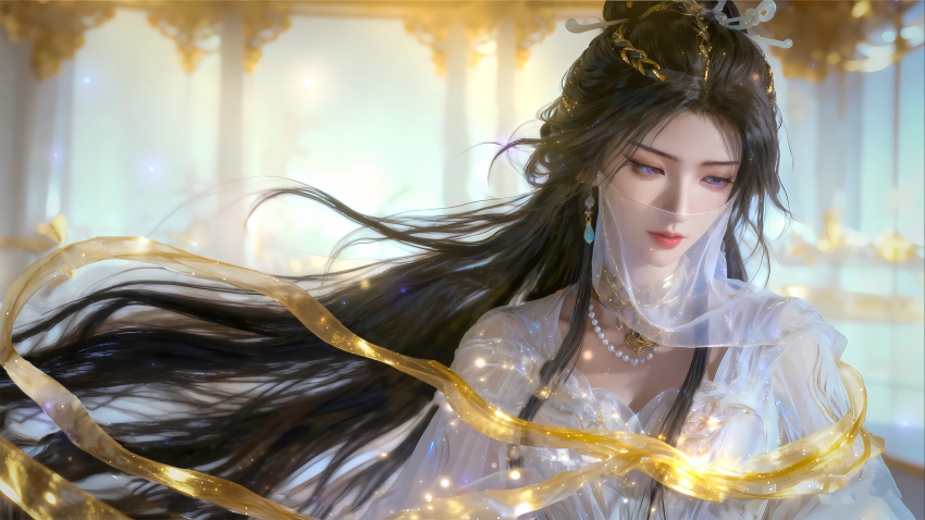 1月29日破解手游更新