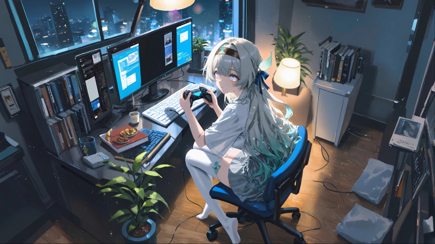 1月9日破解手游更新