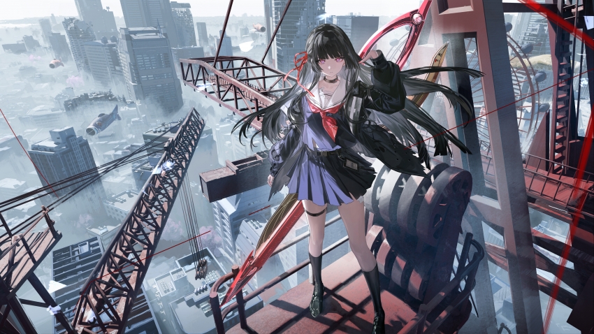 1月10日破解手游更新