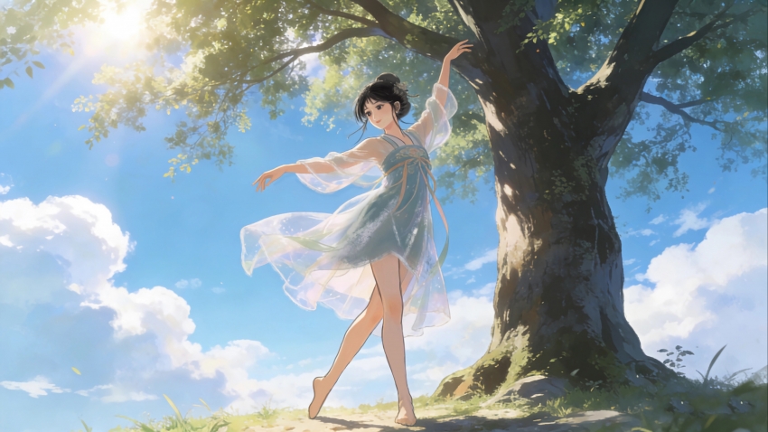 1月11日破解手游更新