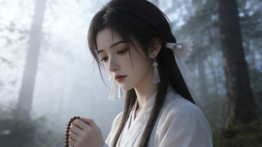 1月13日破解手游更新