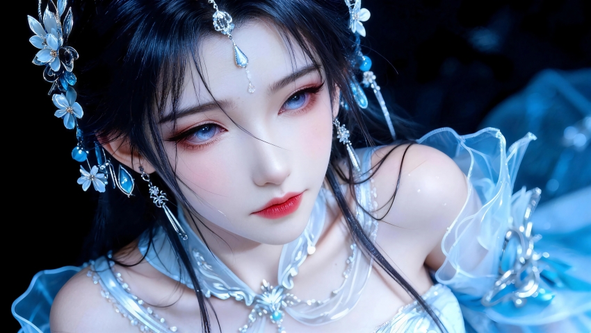 1月23日破解手游更新