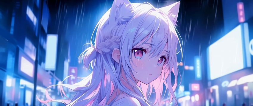 1月31日破解手游更新