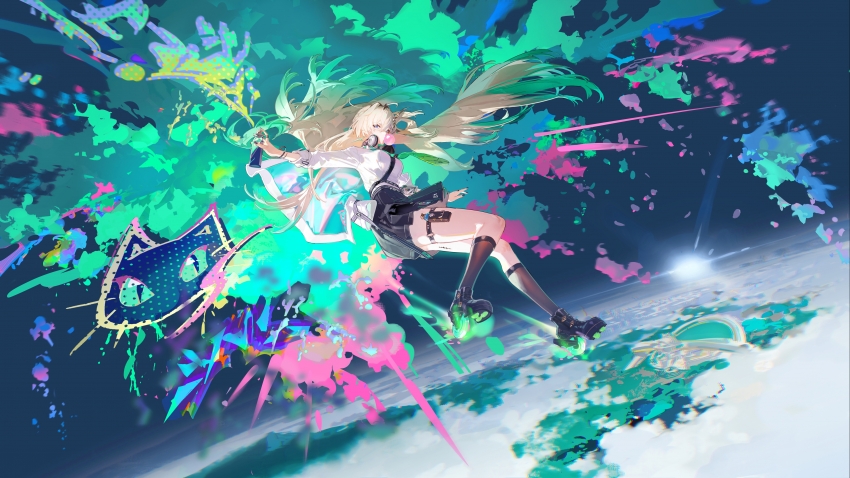 2月1日破解手游更新