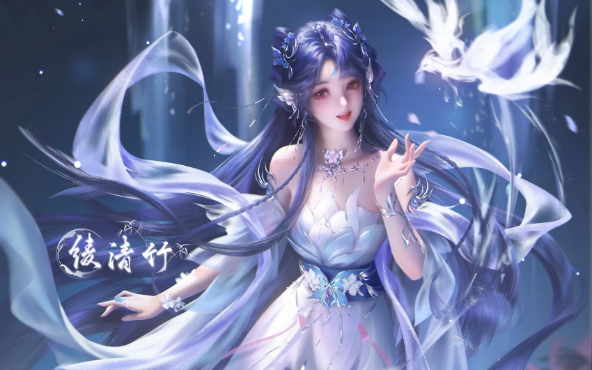 2月2日破解手游更新