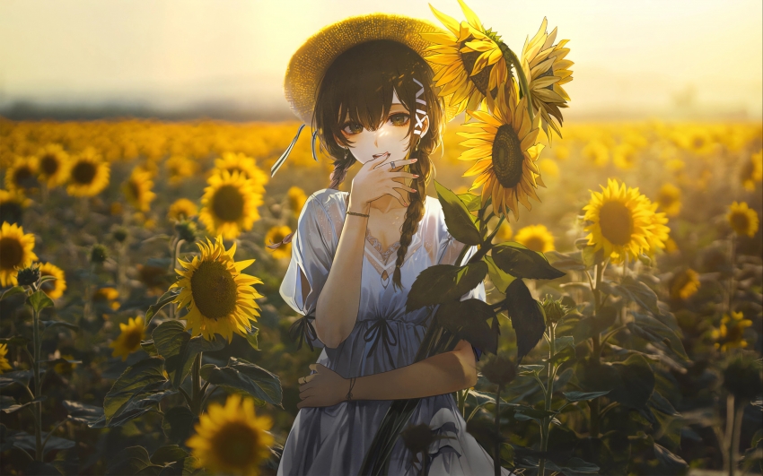 1月21日破解手游更新