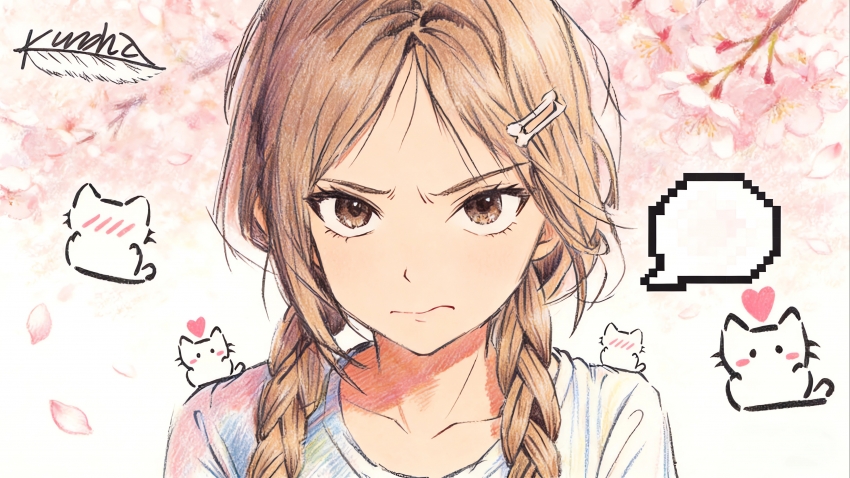 1月22日破解手游更新