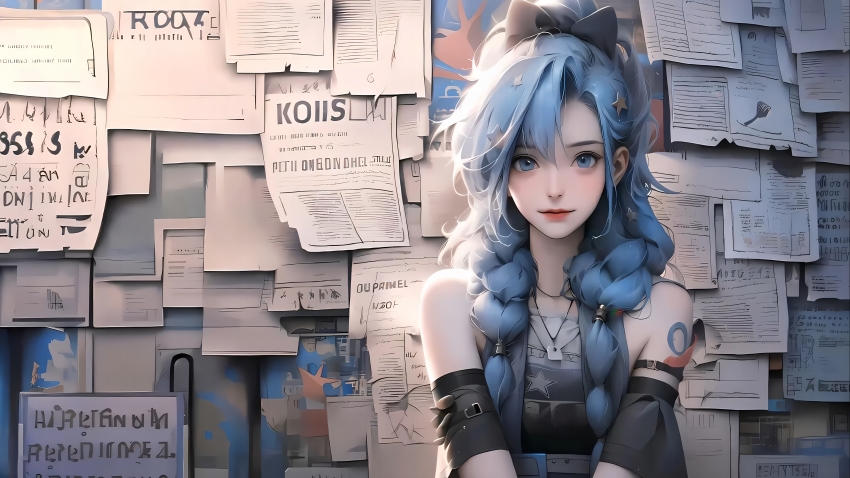 2月3日破解手游更新