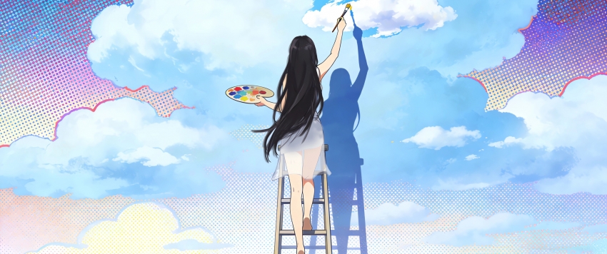 1月14日破解手游更新