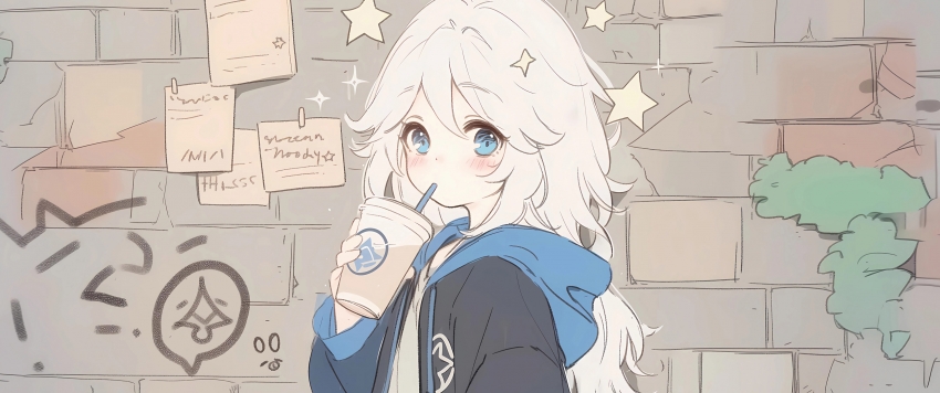 2月4日破解手游更新