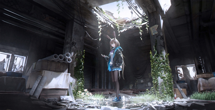 2月13日破解手游更新