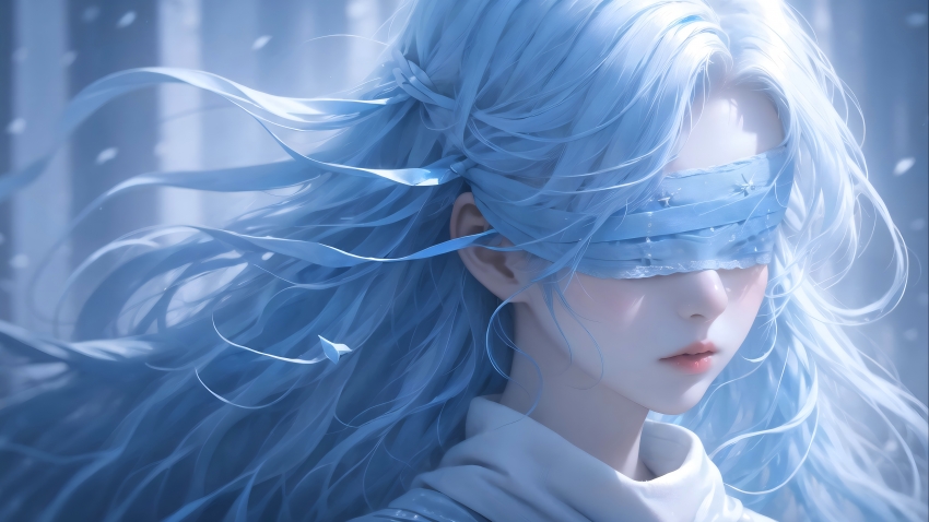 2月5日破解手游更新