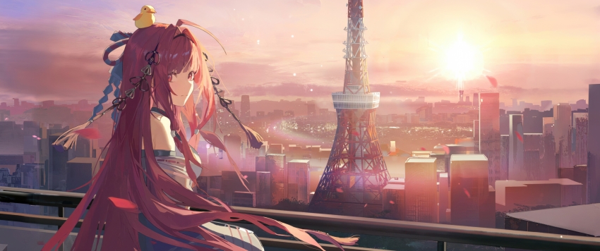 2月6日破解手游更新