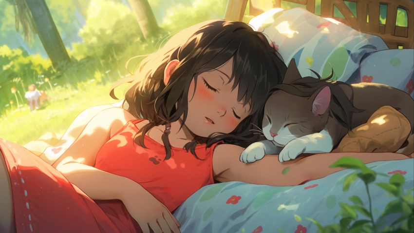 2月7日破解手游更新