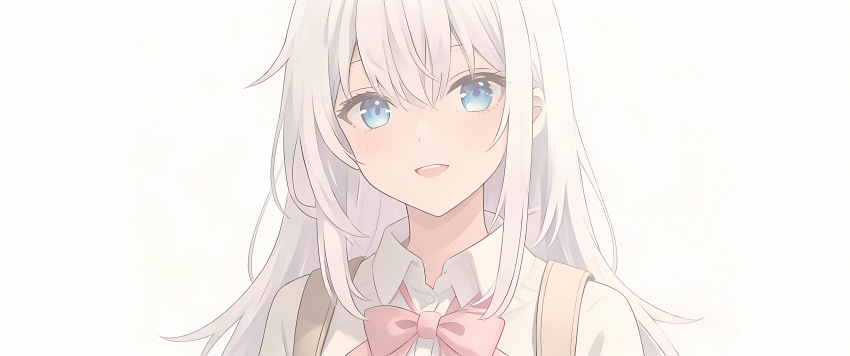 2月8日破解手游更新