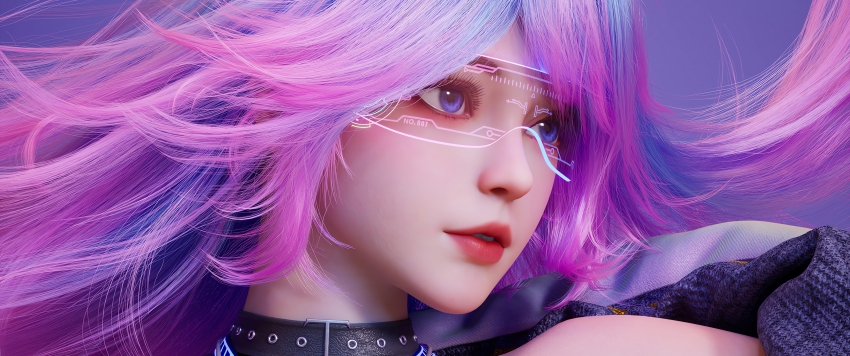 2月9日破解手游更新